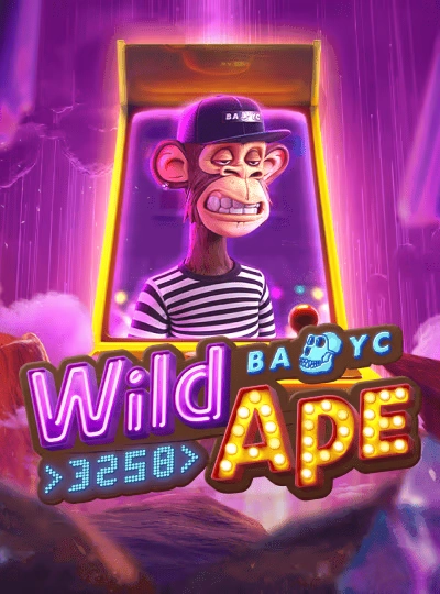 789bl