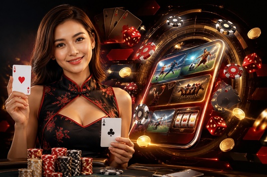 789bl