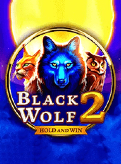 789bl new game