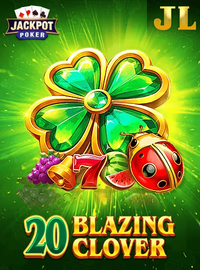 789bl