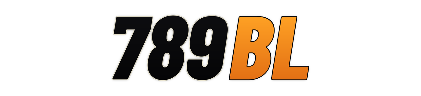 789bl